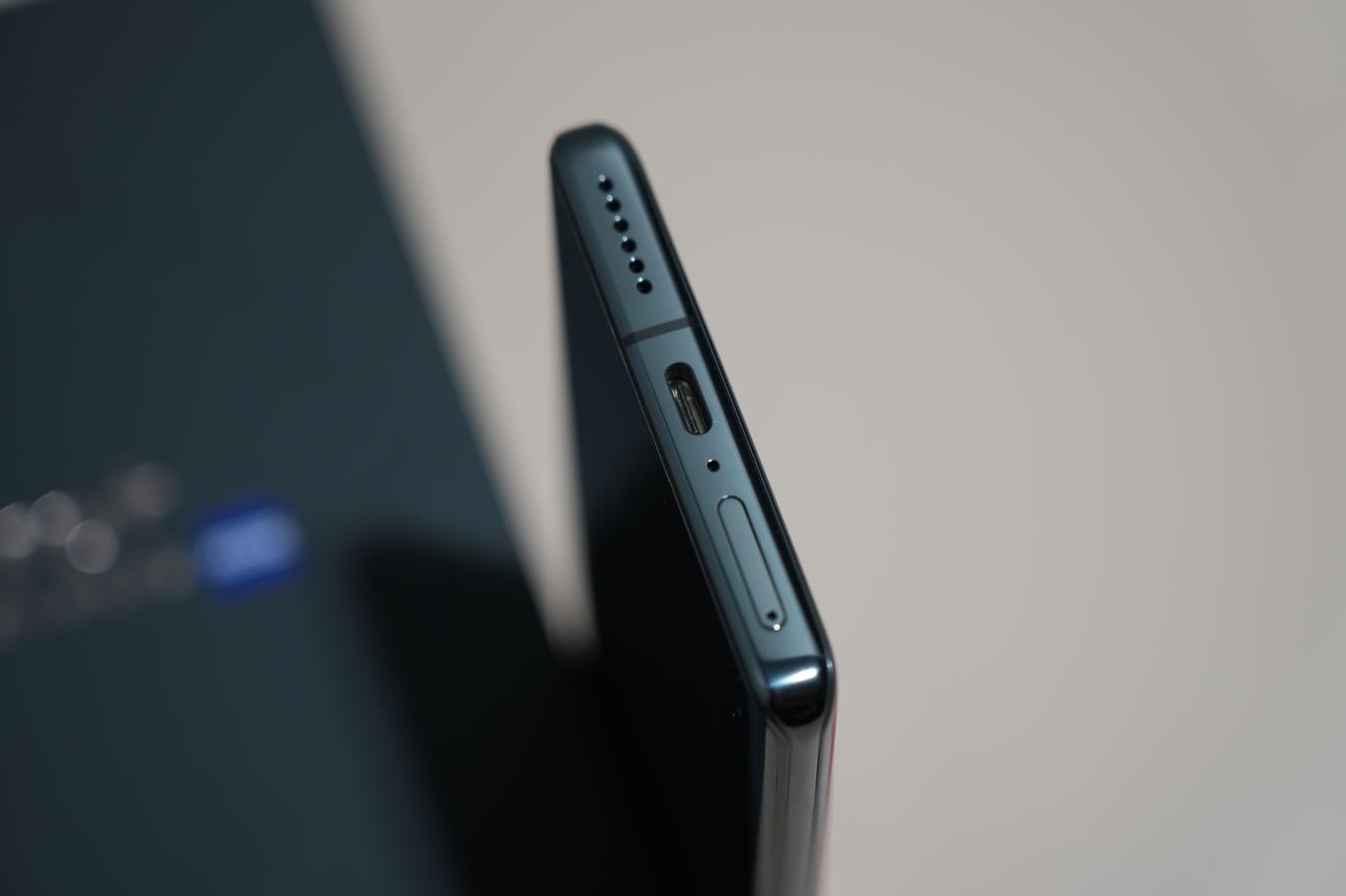 vivo X90 Pro+评测：1英寸大底与蔡司镜头的天作之合