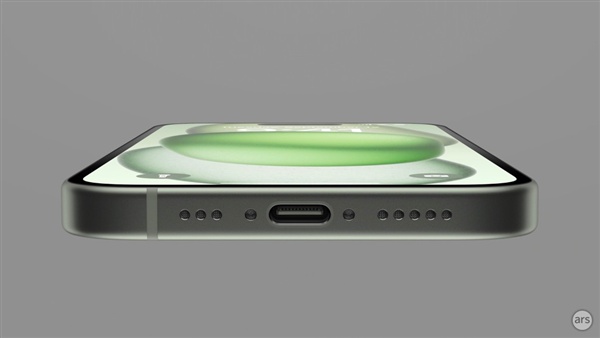 啥情况？“华为充电器不能给iPhone 15充电”上热搜