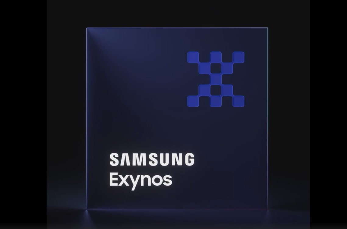 对标骁龙888！Exynos 2100发布：性能大提升 首发是它