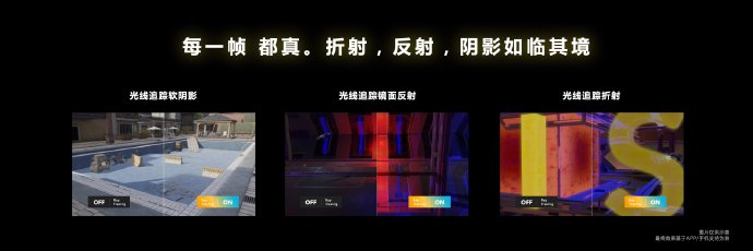 联发科天玑9200正式发布 移动市场全新旗舰标杆