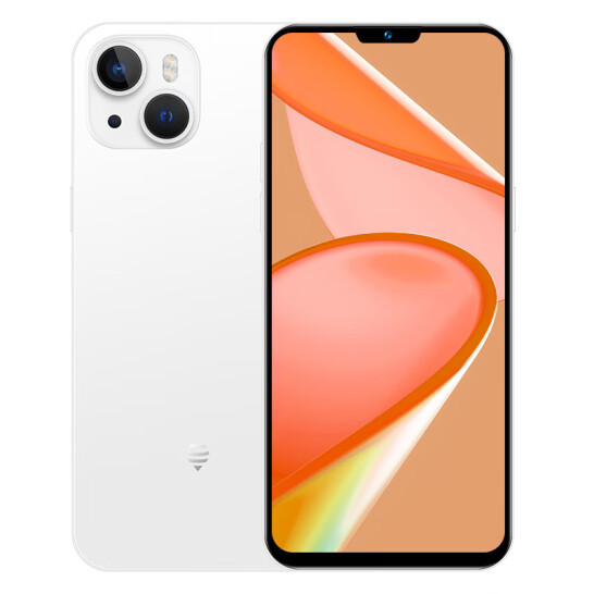 小黄蜂10上架开卖：iPhone 14+FlymeOS 只要599