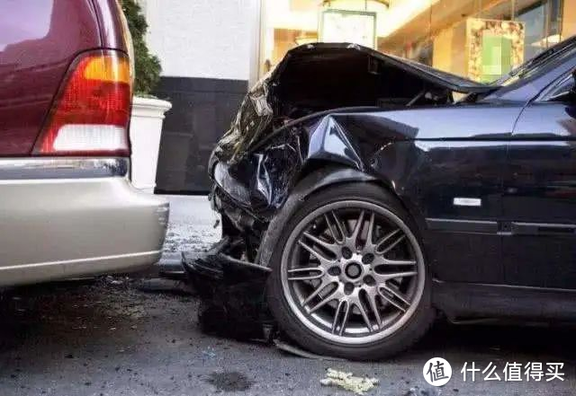 20条车主必知的养车技巧，太重要了！