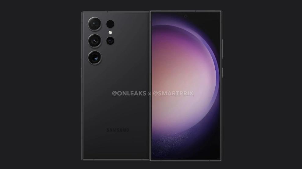 欧洲韩国独享Exynos 2400 消息称三星Galaxy S24系列明年1月登场