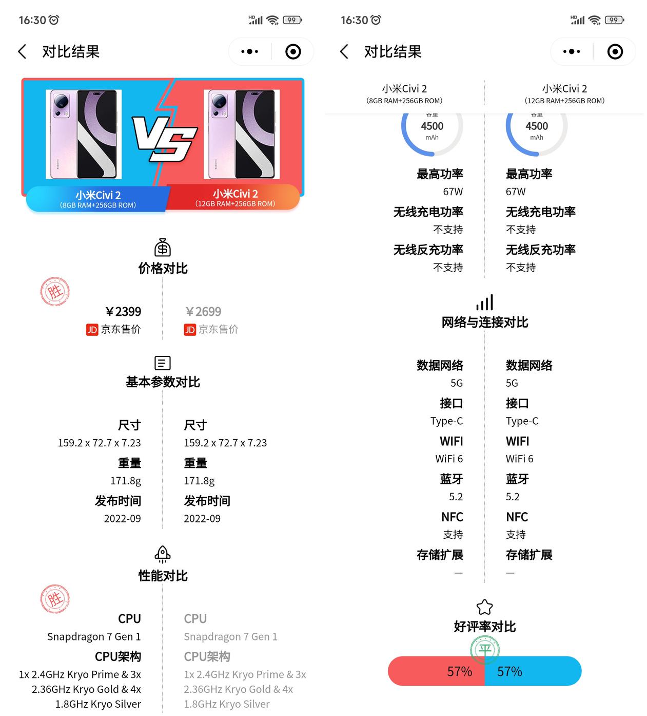 筛选下单快人一步：安兔兔选机小程序正式上线