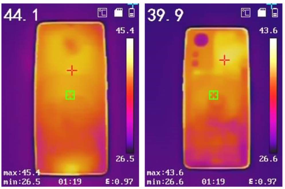 小米12S Pro评测：首发骁龙8 Plus+徕卡影像 数字系列旗舰最终体