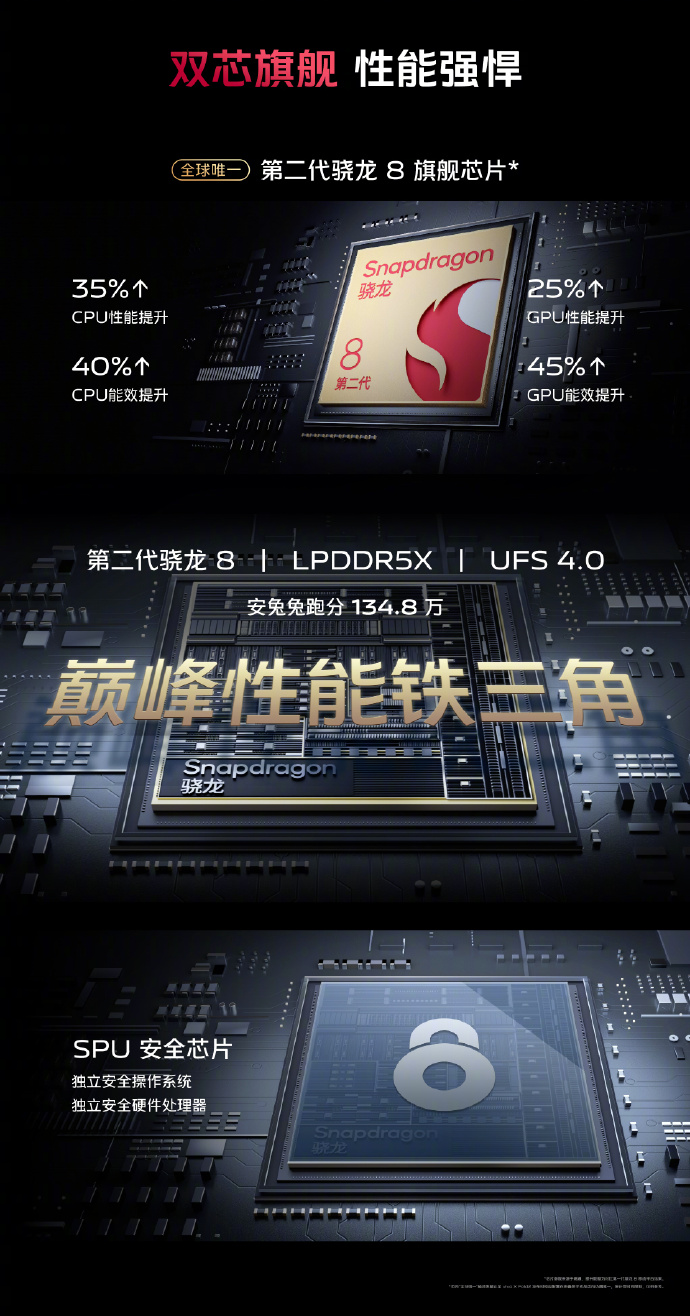 vivo X Fold2发布：轻薄全能 8999起售