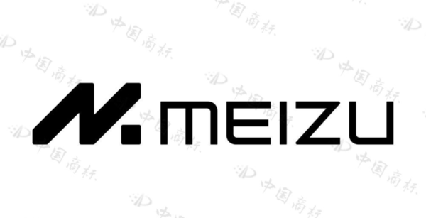 魅族要换新logo了？