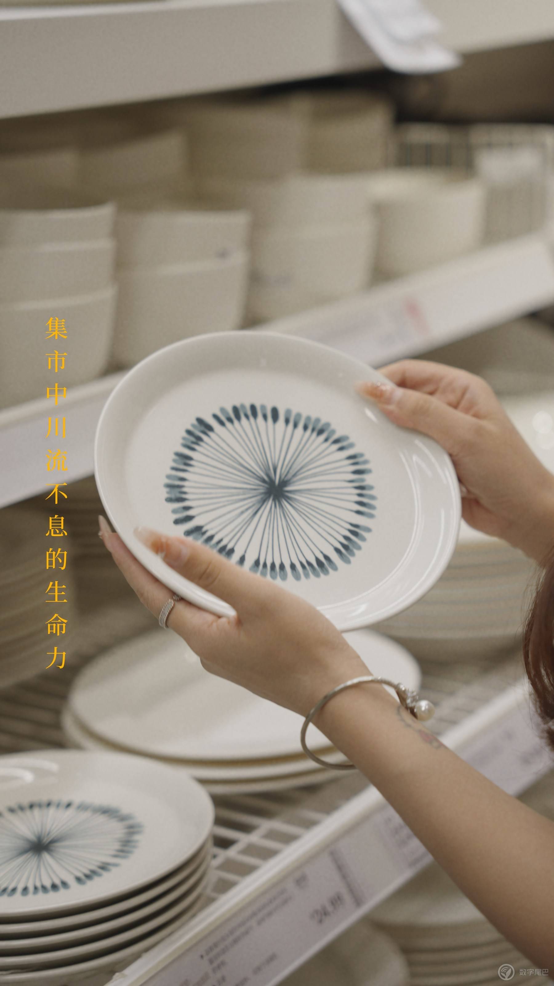 我把网暴经历拍成了情绪短片