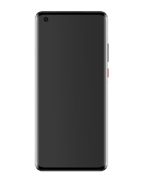 Mate40新版本上架：搭载天玑1000+芯片 4599起售