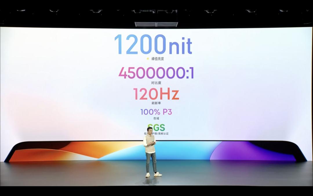Note12还有一款标准版：骁龙4Gen1加持 1199起售