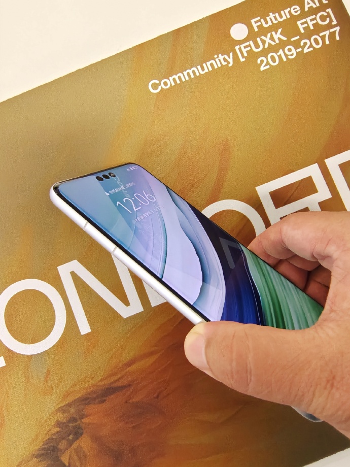 Mate60和iPhone 15对比？李楠：华为基带优势非常大