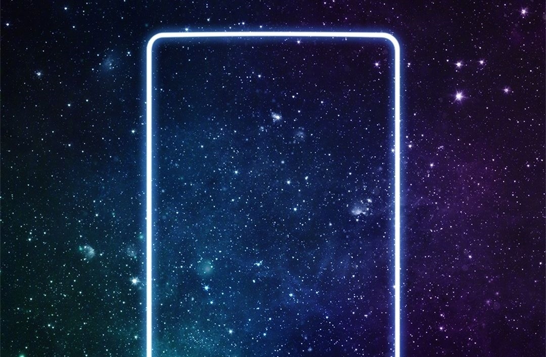 小米13系列曝光！陶瓷后盖回归、骁龙8 Gen2加持