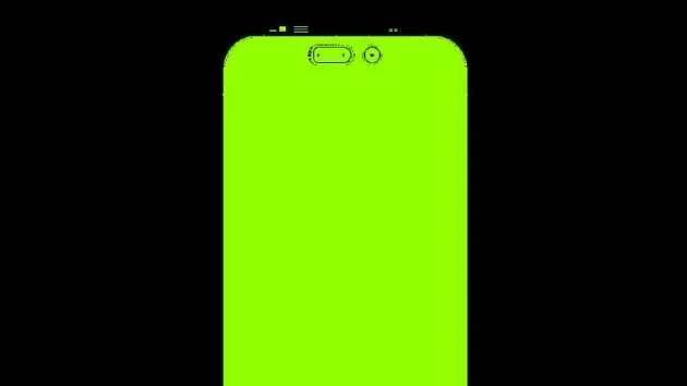 iPhone 14系列新爆料：镜头更大、机身更厚 美感不在
