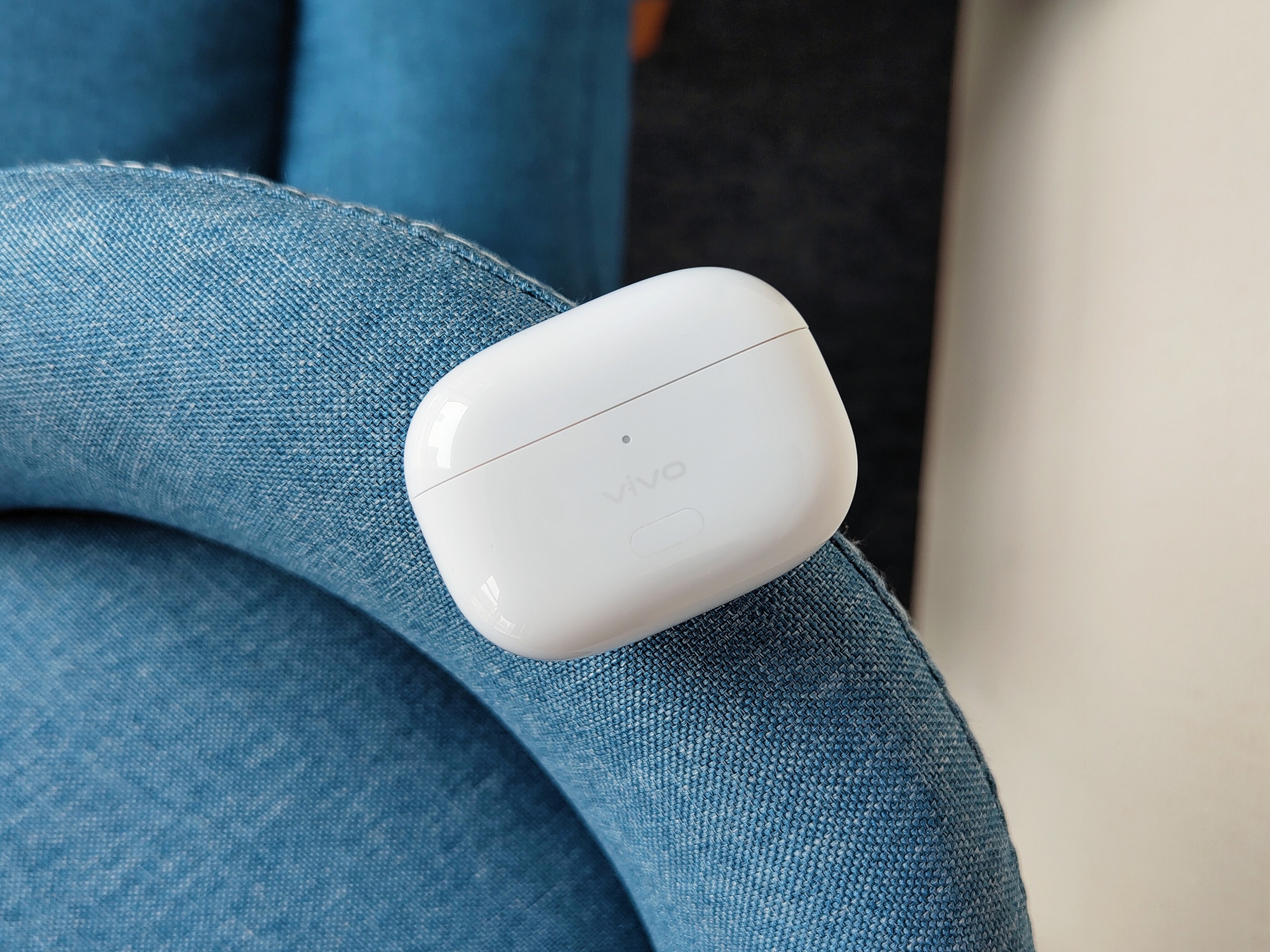新声 去噪：vivo TWS2真无线降噪耳机体验