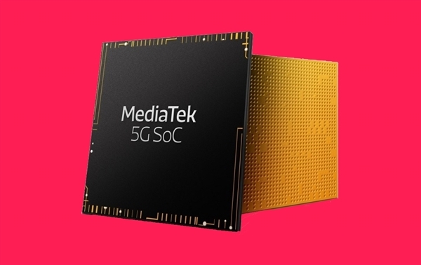 天玑8200开测：Redmi K60有望首发