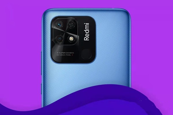 重塑千元机标杆：Redmi 10公布 高通6nm处理器