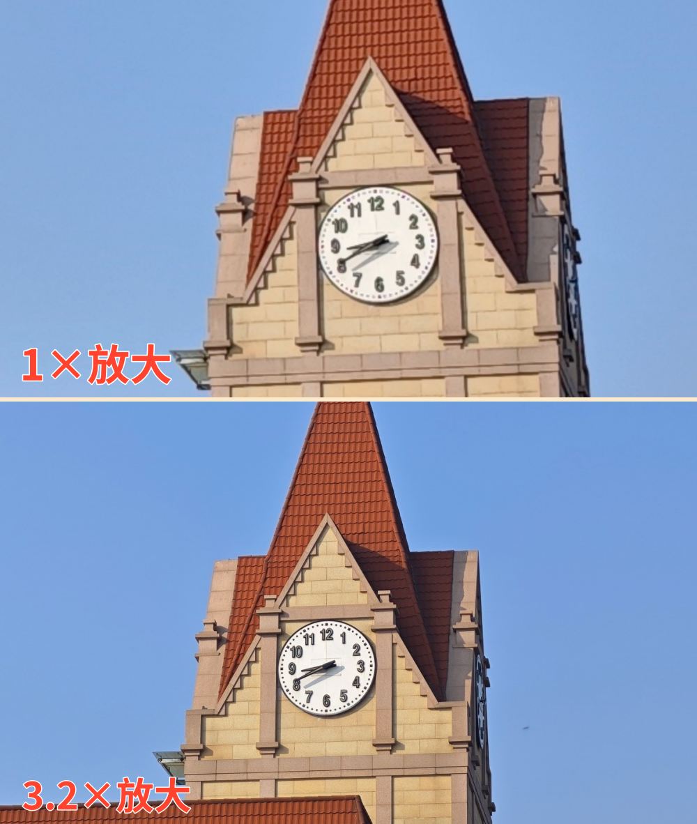 小米 14 Pro 手机体验：不止首发骁龙 8 Gen 3