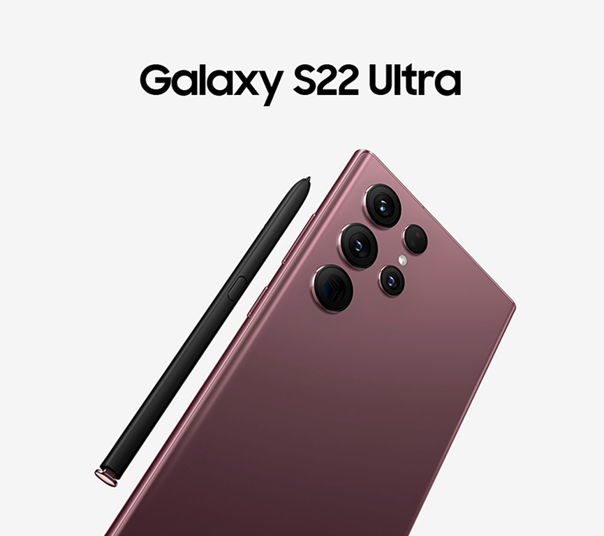 自己都嫌弃 三星Galaxy S23系列或全系骁龙并重组Exynos处理器团队
