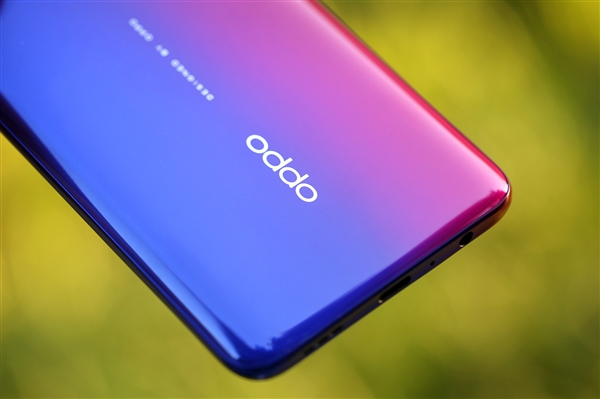 一加、OPPO研发部门合并 今年新机能用ColorOS吗？