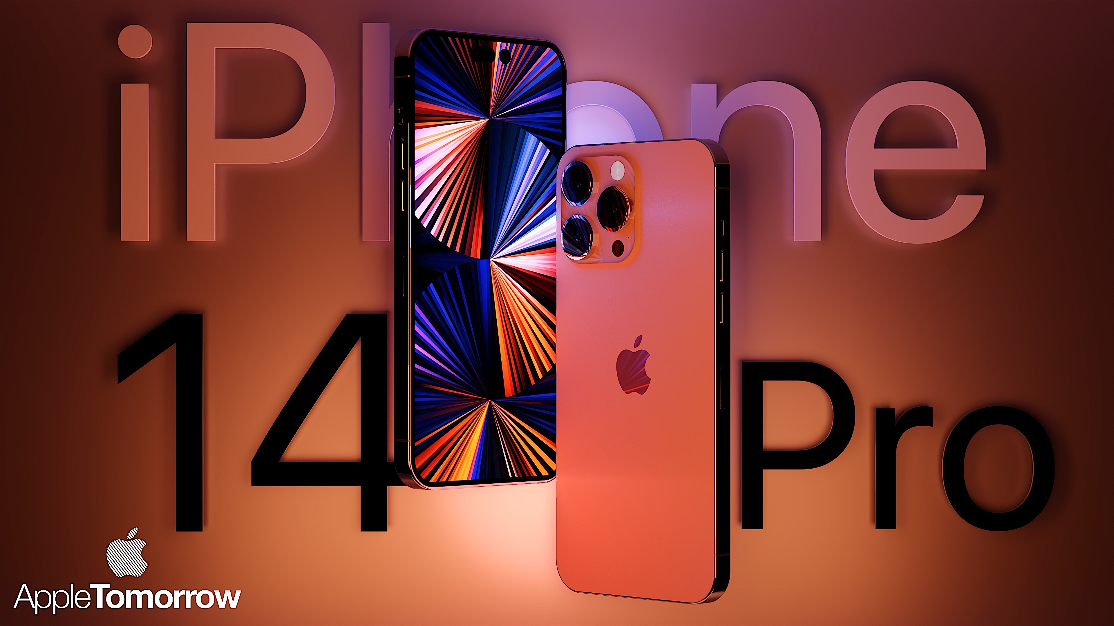 曝苹果下调iPhone 14/Max备货：预感销量不佳