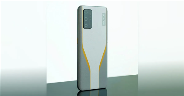 realme 125W快充新旗舰获认证 发布在即