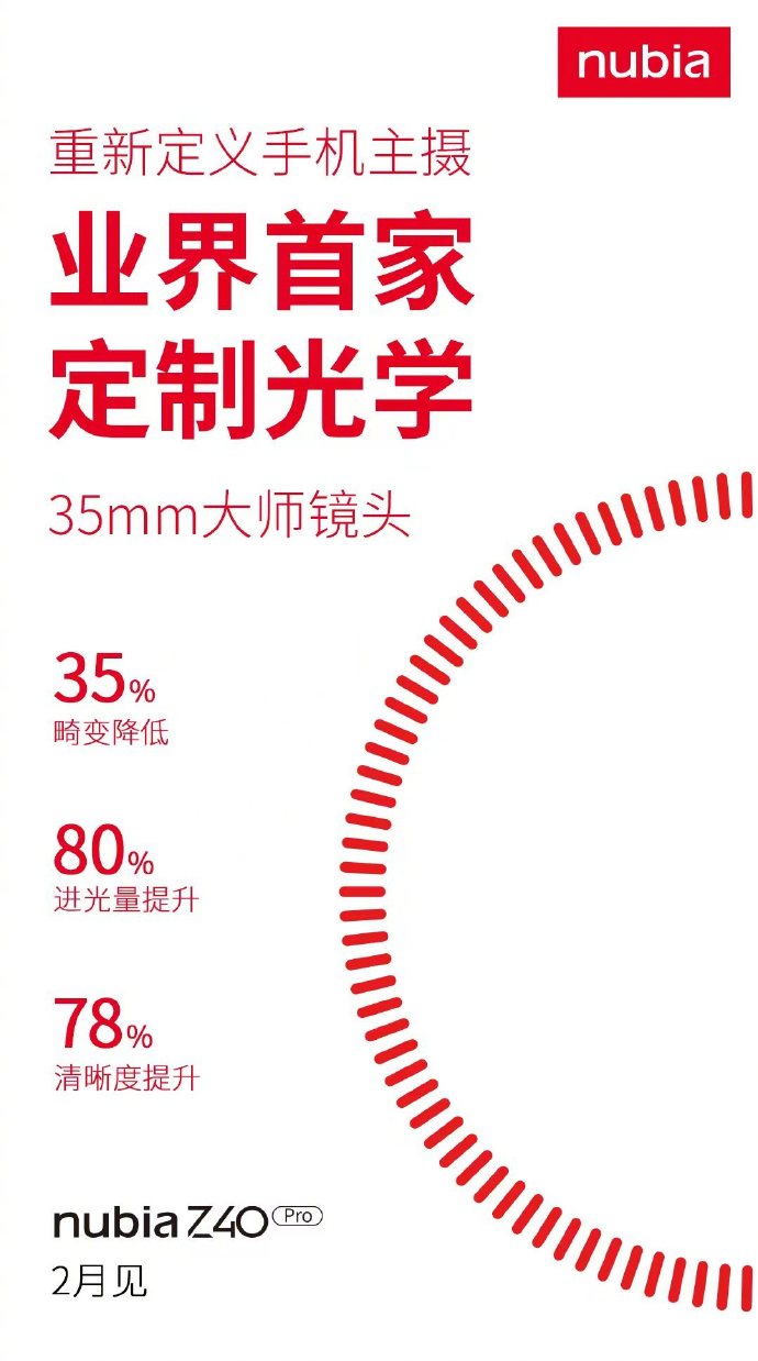 定制光学+航天级石墨烯 全新骁龙8新机下月登场