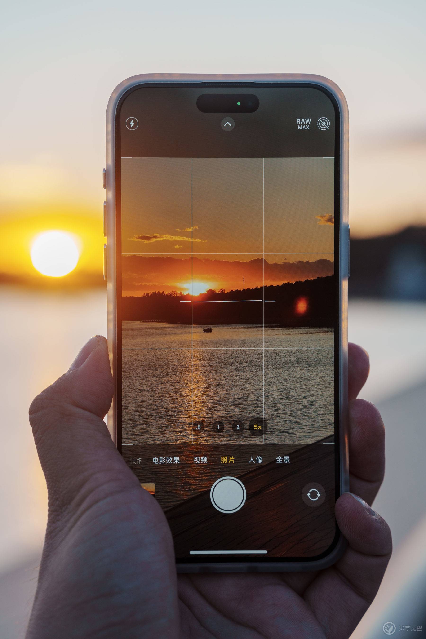 入秋与索尼a7c2