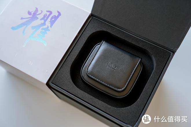数码好物这里都有 篇一百四十二：山灵 M3 Ultra+ME500 Shine：高颜值与高性能的完美结合，一听就爱上的音频挚爱！