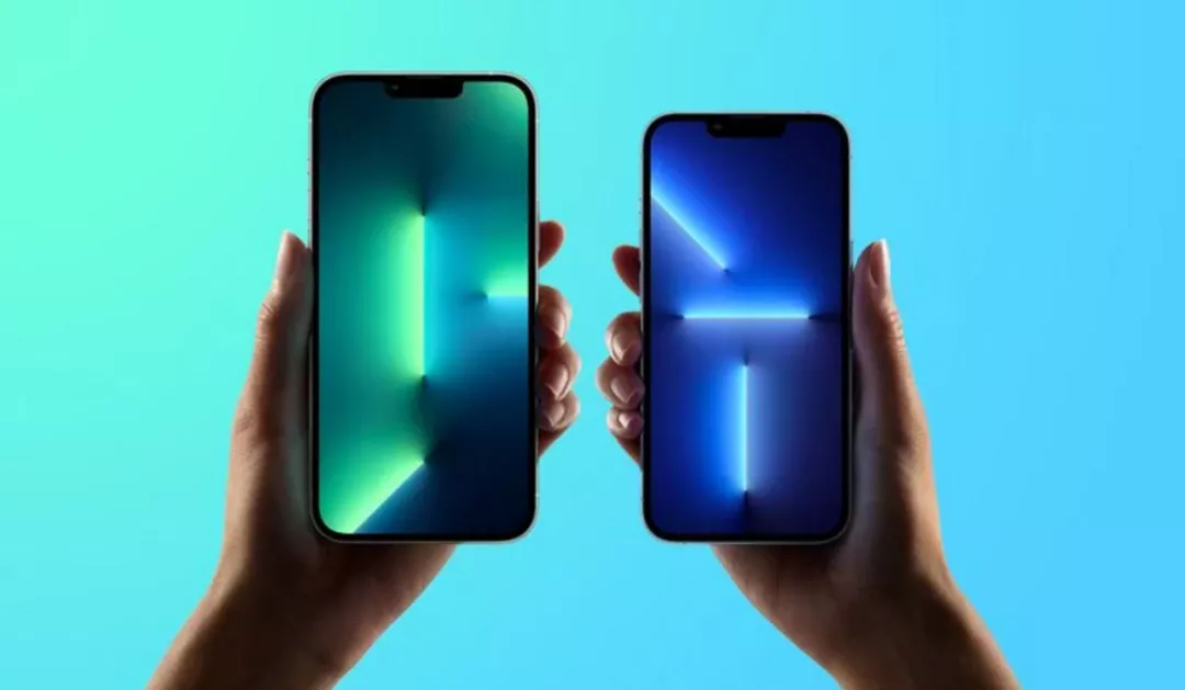 苹果推iPhone自助维修计划 库克：还是官方好