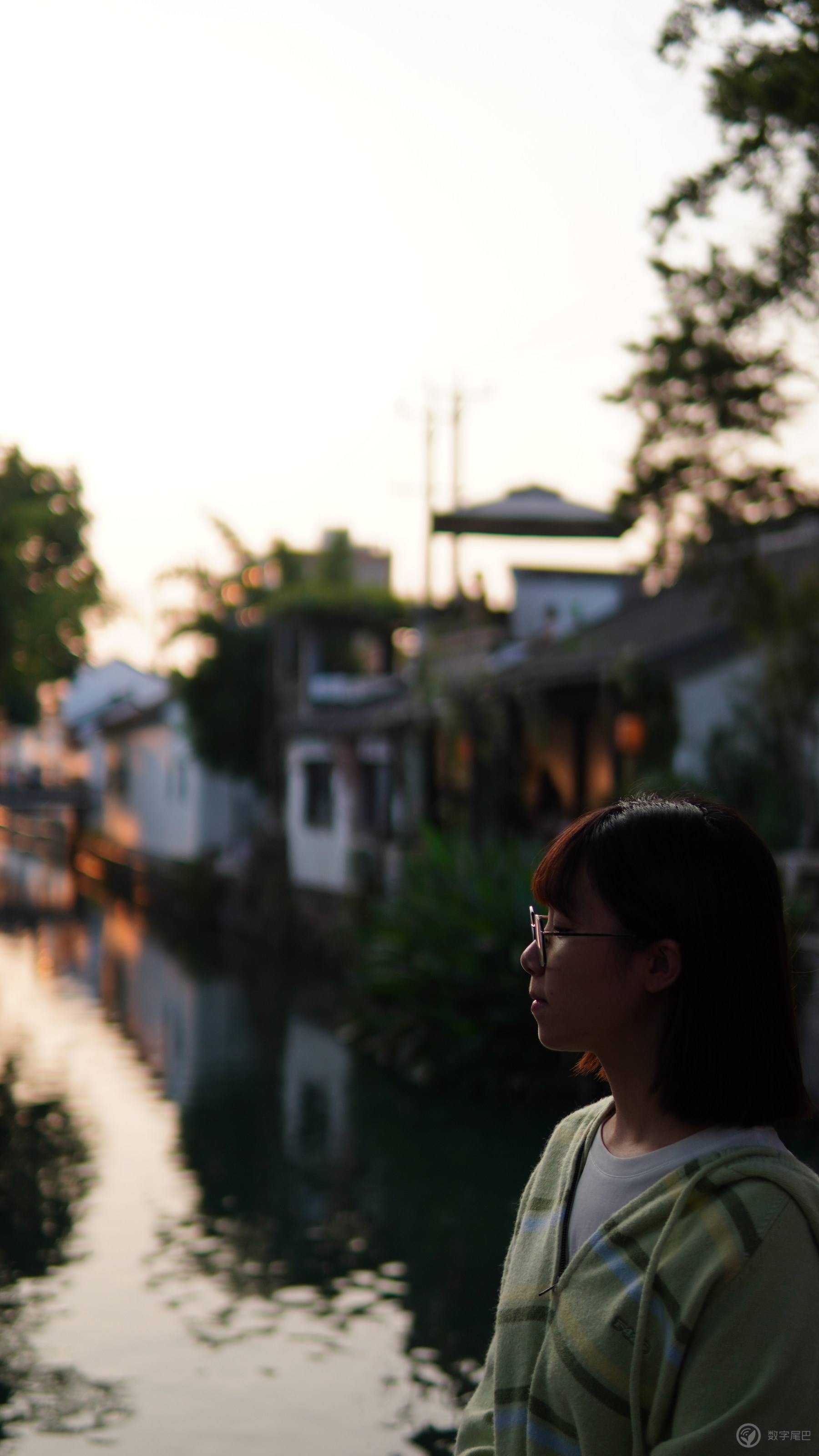 蘇州印象