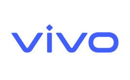 vivo影像战略发布 新一代自研影像芯片及多项新技术亮相