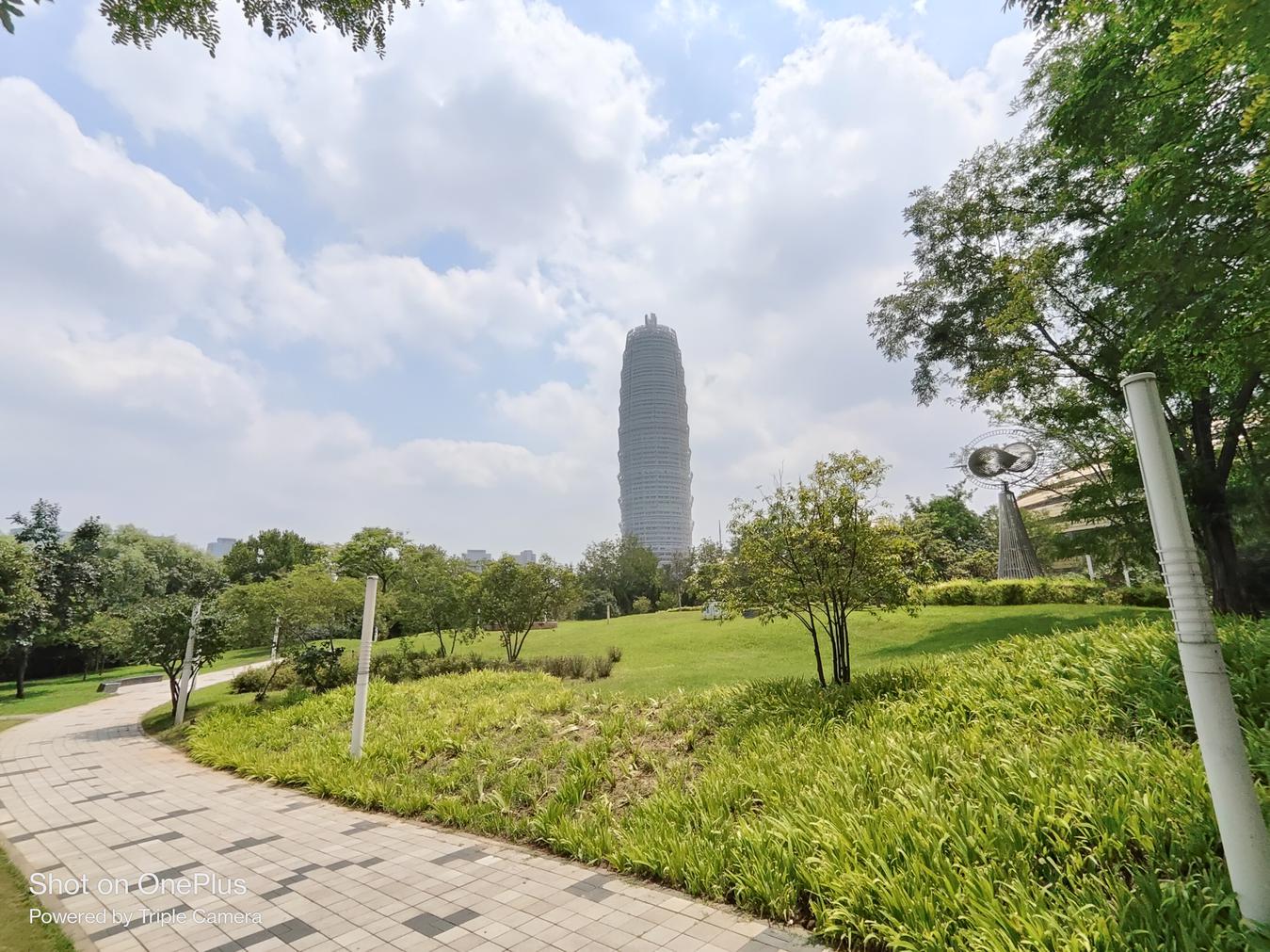 一加Ace Pro评测：旗舰之下 游戏至上