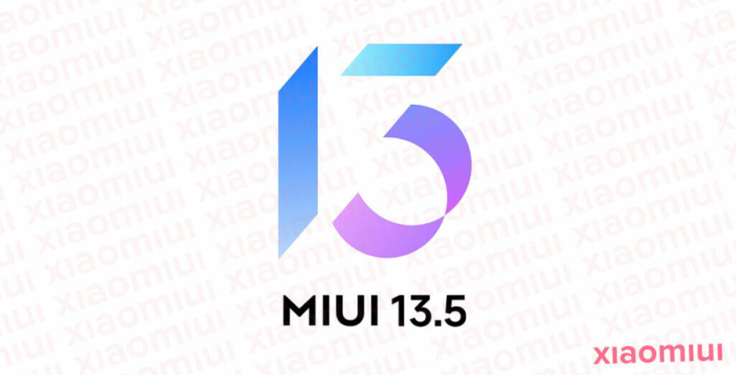 小米升级Android 13机型曝光：小米12 Ultra在列