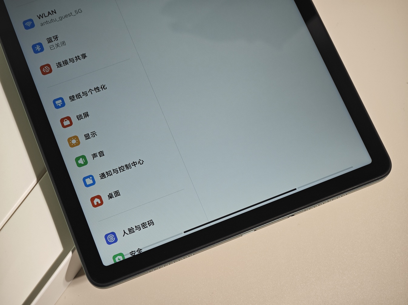 Redmi Pad SE开箱简评：可能是百元平板最好的选择