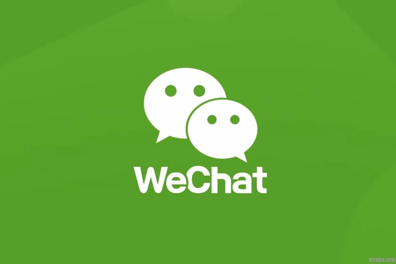微信输入法要来了 张小龙：只为保护用户隐私