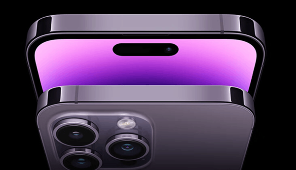 唱衰iPhone 14为时过早 打折降价才是苹果真正的杀招