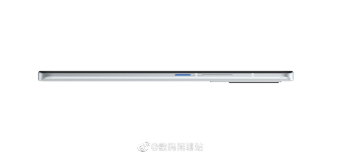 iQOO 8屏幕有分别：标准版京东方 Pro版用三星