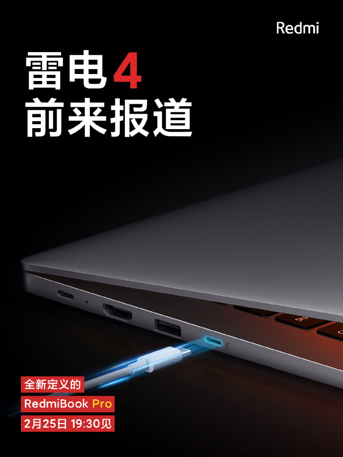 连续2年 小米电视中国第一！
