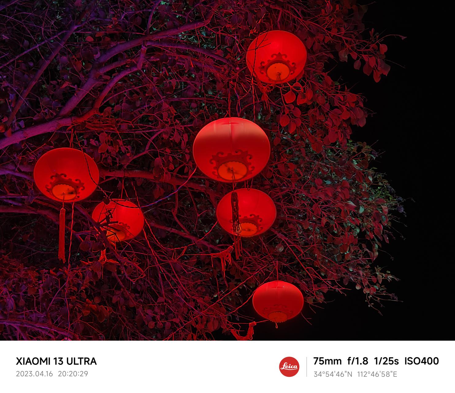 小米13 Ultra评测：重新唤醒你的拍照欲