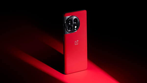把旗舰当次旗舰用 一加Ace2 Pro将搭载骁龙8Gen2