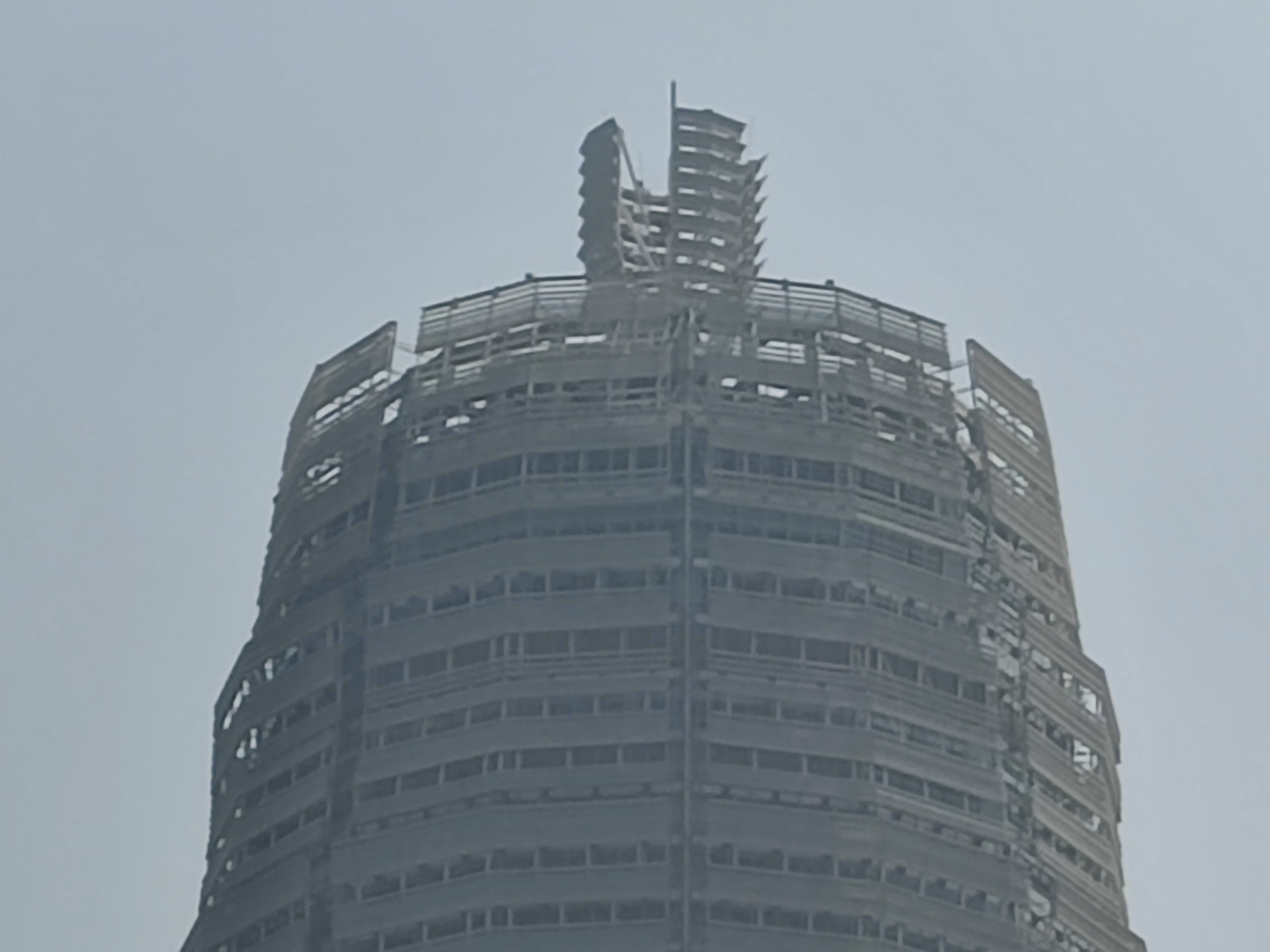 小米10S首发评测： 三大卖点齐备 雷军再献神操作