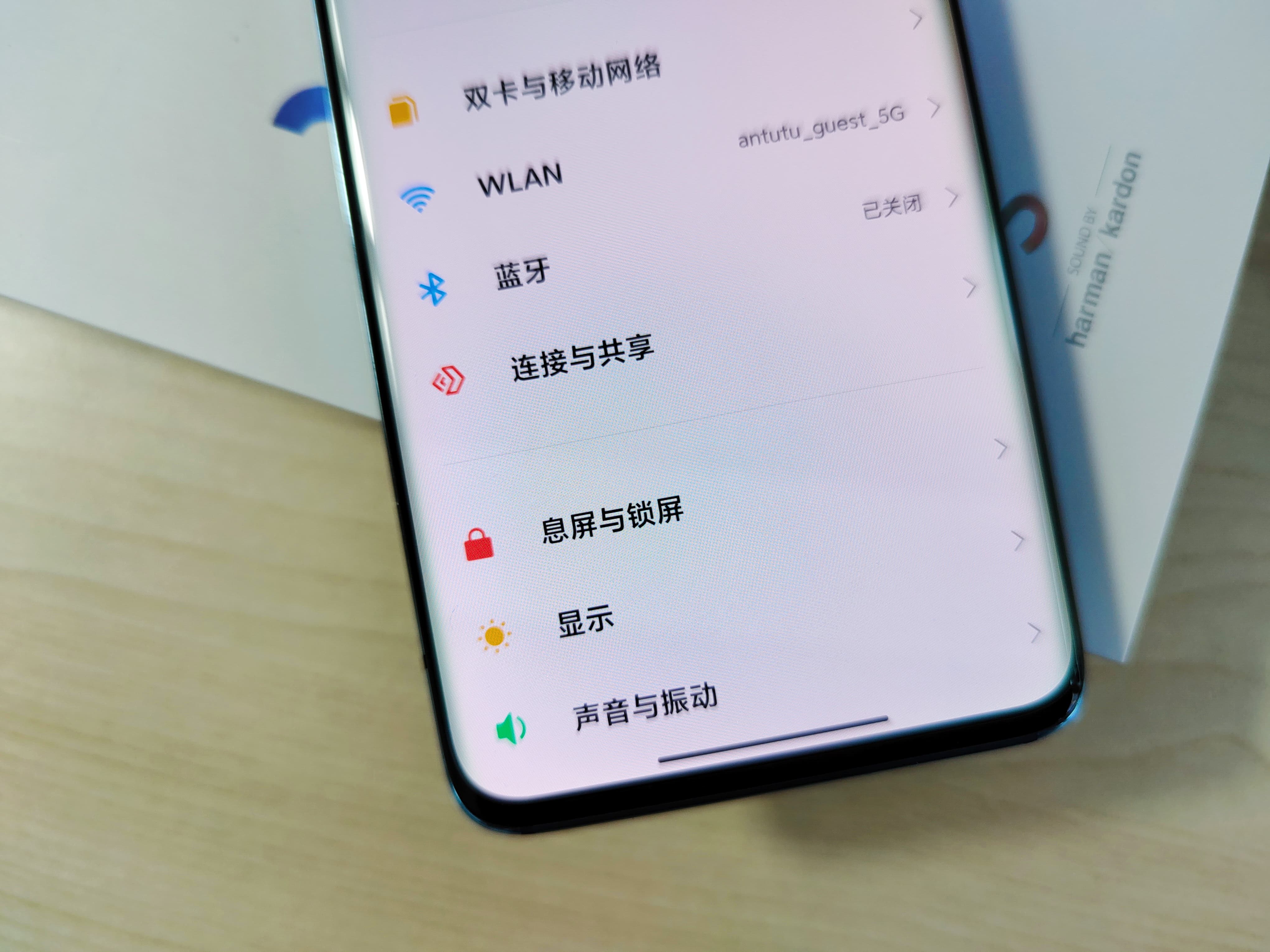 小米10S首发评测： 三大卖点齐备 雷军再献神操作
