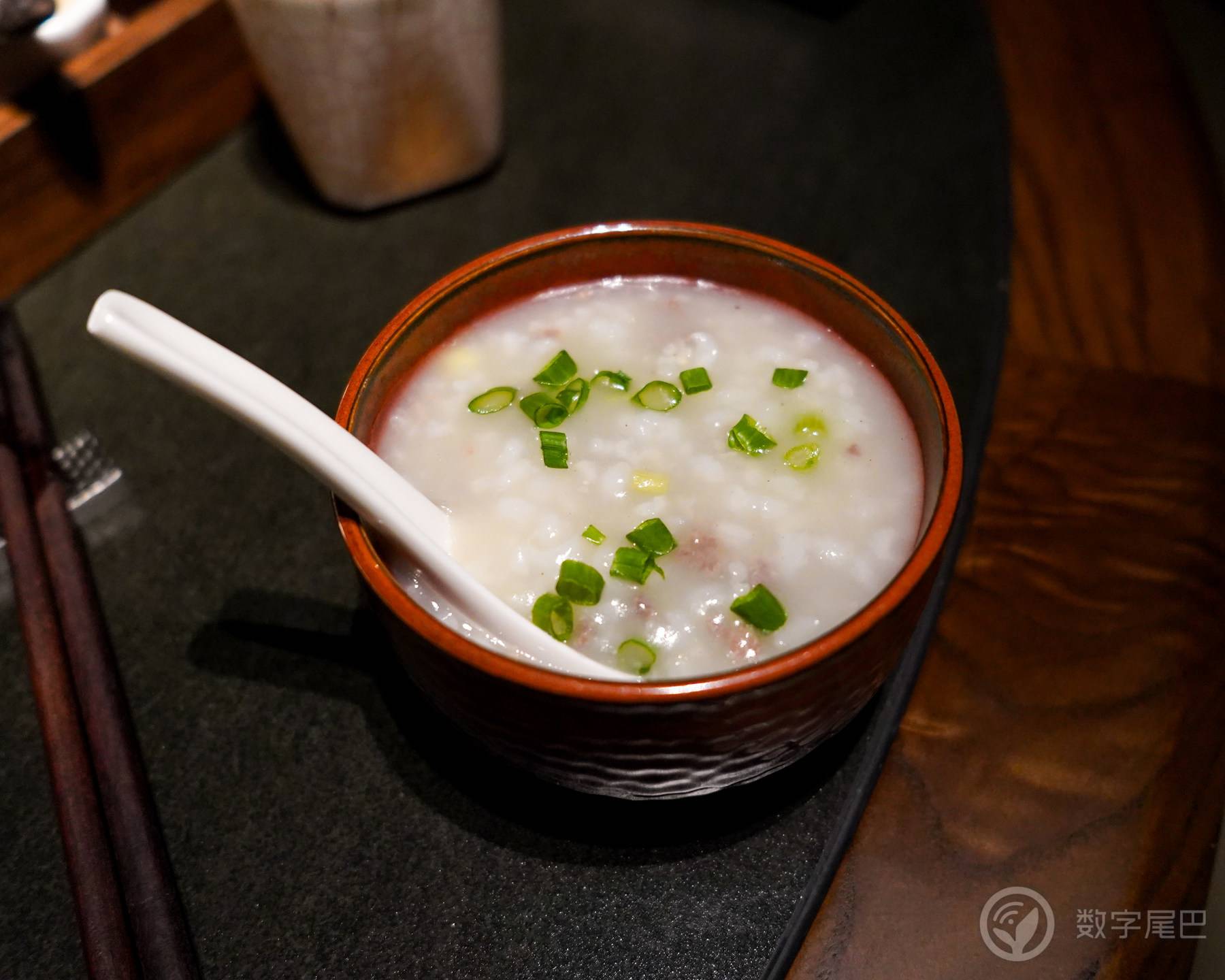 【本周探店】第十周 - 赏鲜悦木