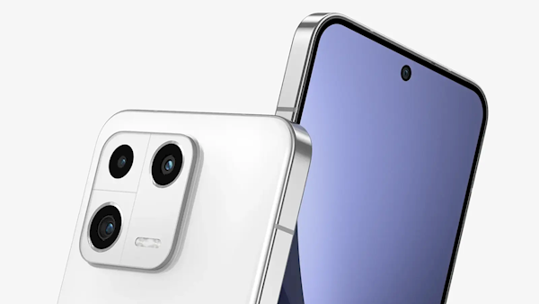 Redmi产品经理看了X90发布会直呼小米13要成了