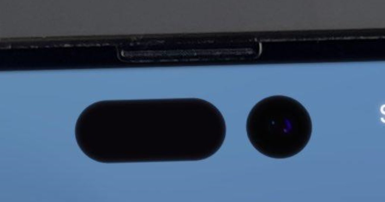 精准 iPhone 14 Pro或支持30W快充 仅比上代快3W