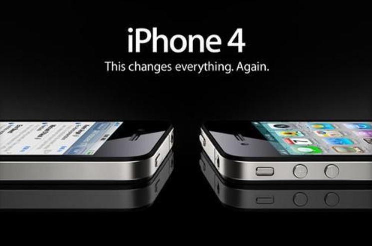 新iPhone春晚照常举办 但地方台的节目似乎更好看