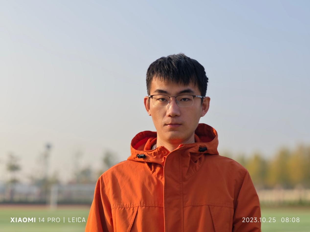 小米 14 Pro 手机体验：不止首发骁龙 8 Gen 3