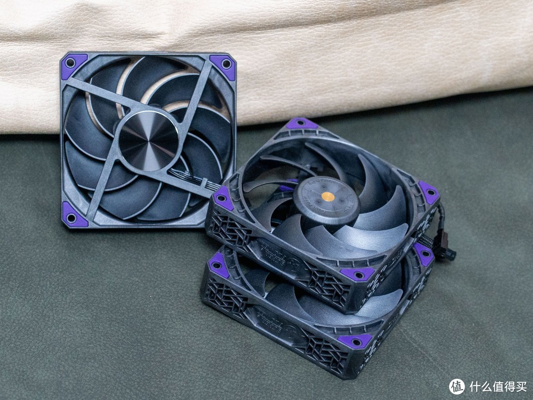 新王登基，热度几何？英特尔酷睿i9 14900K测评