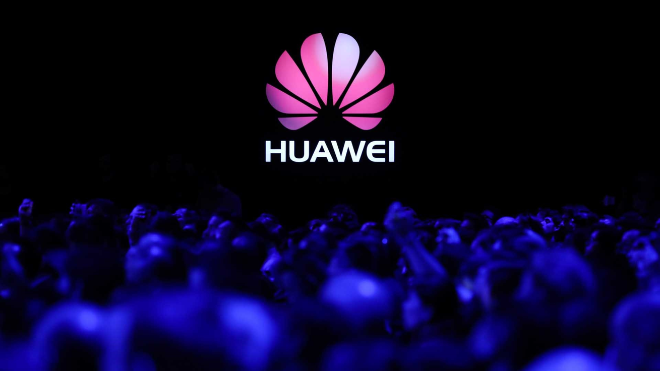 不留活路 消息称美国有可能切断华为与高通的所有联系