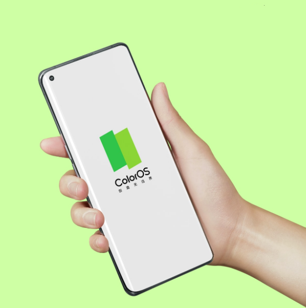 OPPO平板曝光：ColorOS For Pad加持